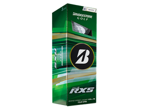 TOUR B RXS – Bridgestone Golf
