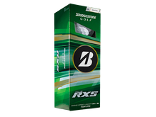 Load image into Gallery viewer, TOUR B RXS Buy 3, Get 1 FREE + free personalization