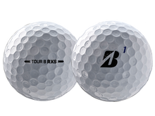 Load image into Gallery viewer, TOUR B RXS Buy 3, Get 1 FREE + free personalization