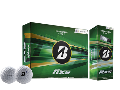 Shop Bridgestone Golf