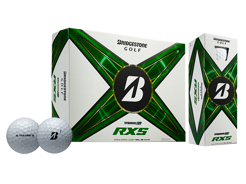 ブリヂストン tourB xs 2ダース ブリヂストン tourB xs 2ダース TOUR B XS – Bridgestone Golf
