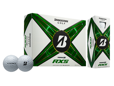 TOUR B RXS (Buy 3 get 1 Free) with Free Personalization ($37.50 per dozen / $150 total)