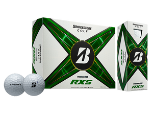 TOUR B RXS (Buy 3 get 1 Free) with Free Personalization ($37.50 per dozen / $150 total)