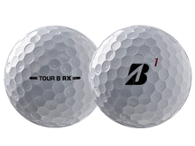 Load image into Gallery viewer, TOUR B RX 3n1 + FREE Personalization