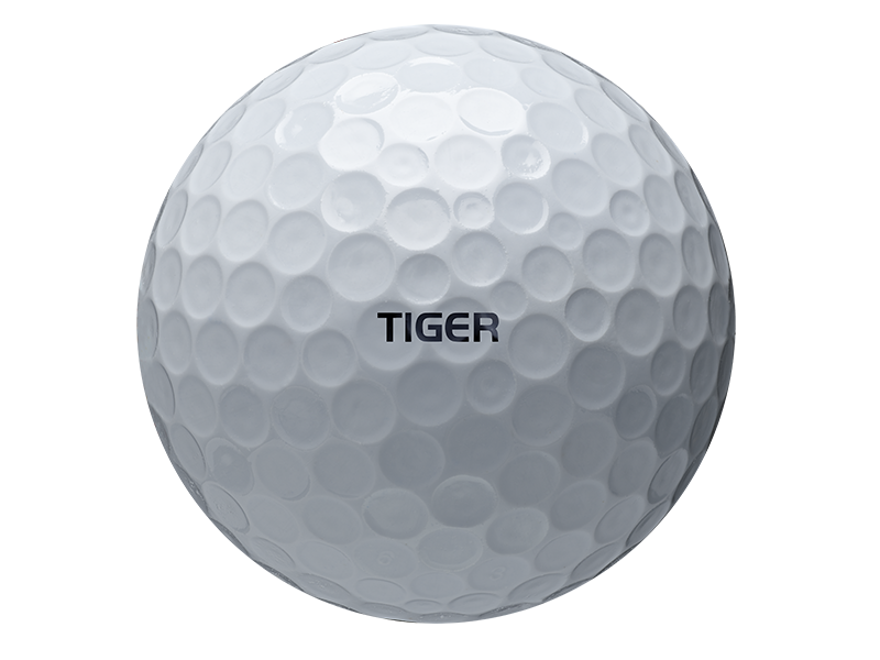 TOUR B X TW Edition – Bridgestone Golf TOUR B X TW Edition – Bridgestone Golf