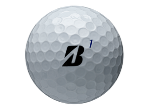 TOUR B XS (Buy 3 get 1 Free) with Free Personalization ($37.50 per dozen / $150 total)