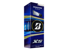 Load image into Gallery viewer, TOUR B XS Buy 3, Get 1 FREE + free personalization