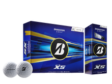 Load image into Gallery viewer, TOUR B XS Buy 3, Get 1 FREE + free personalization