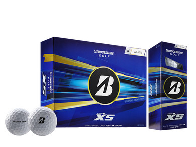 Shop Bridgestone Golf