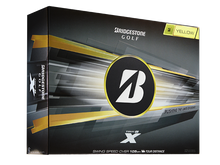 Load image into Gallery viewer, TOUR B X Buy 3, Get 1 FREE + free personalization