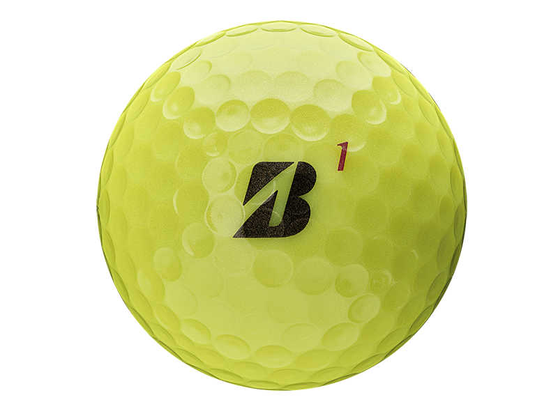ブリヂストンTOUR BX-F5W 18° TOUR B X – Bridgestone Golf ブリヂストンTOUR BX-F5W 18° TOUR B X – Bridgestone Golf
