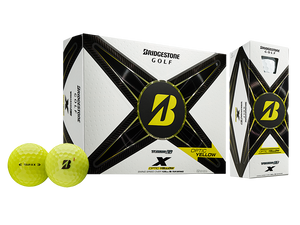ブリヂストン tourB X TOUR B X – Bridgestone Golf