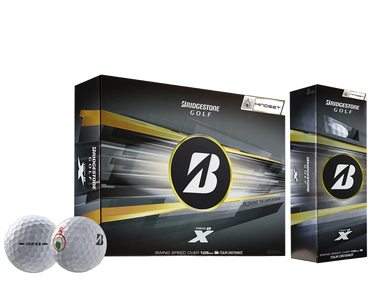 Shop Bridgestone Golf