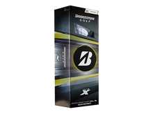 Load image into Gallery viewer, TOUR B X Buy 3, Get 1 FREE + free personalization