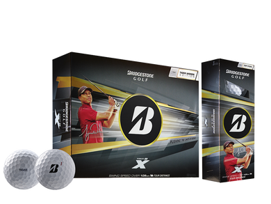 Shop Bridgestone Golf
