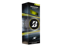 Load image into Gallery viewer, TOUR B X Buy 3, Get 1 FREE + free personalization