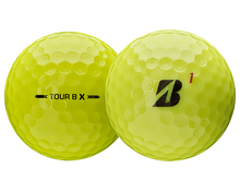 Load image into Gallery viewer, TOUR B X Buy 3, Get 1 FREE + free personalization