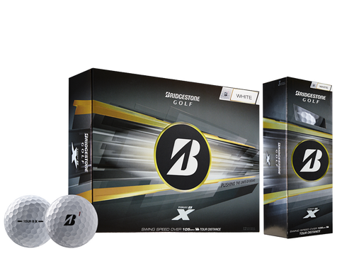 TOUR B Fit Glove – Bridgestone Golf TOUR B Fit Glove – Bridgestone Golf