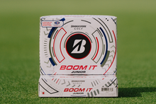 Load image into Gallery viewer, Boom It Jr