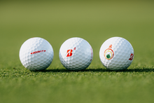 Load image into Gallery viewer, Boom It Jr