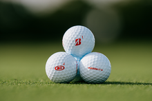 Load image into Gallery viewer, Boom It Jr