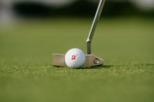 Load image into Gallery viewer, Boom It Jr