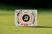 Load image into Gallery viewer, Boom It Jr