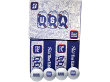Load image into Gallery viewer, Pabst Blue Ribbon