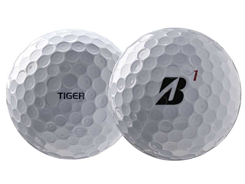 TOUR B X TW Edition – Bridgestone Golf