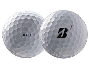 TOUR B X TW Edition – Bridgestone Golf