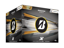 Load image into Gallery viewer, TOUR B X - Buy 3, Get 1 Dozen FREE