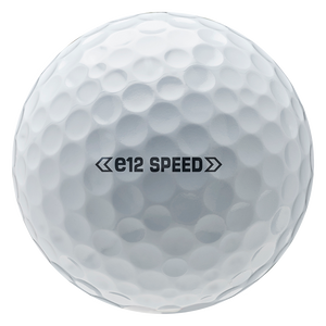 e12 Speed – Bridgestone Golf e12 Speed – Bridgestone Golf