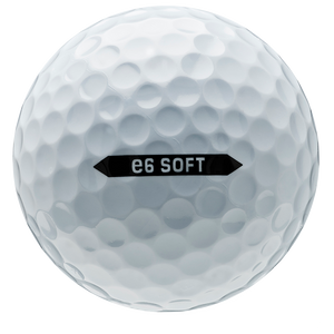 e6 Soft