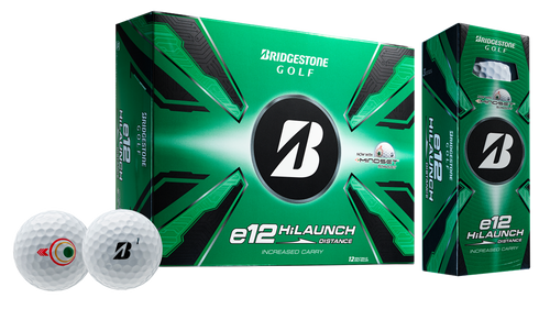 【5枚セット】22cm BRIDGESTONE TOURB TOUR GLOVE Tour Premium Glove – Bridgestone Golf