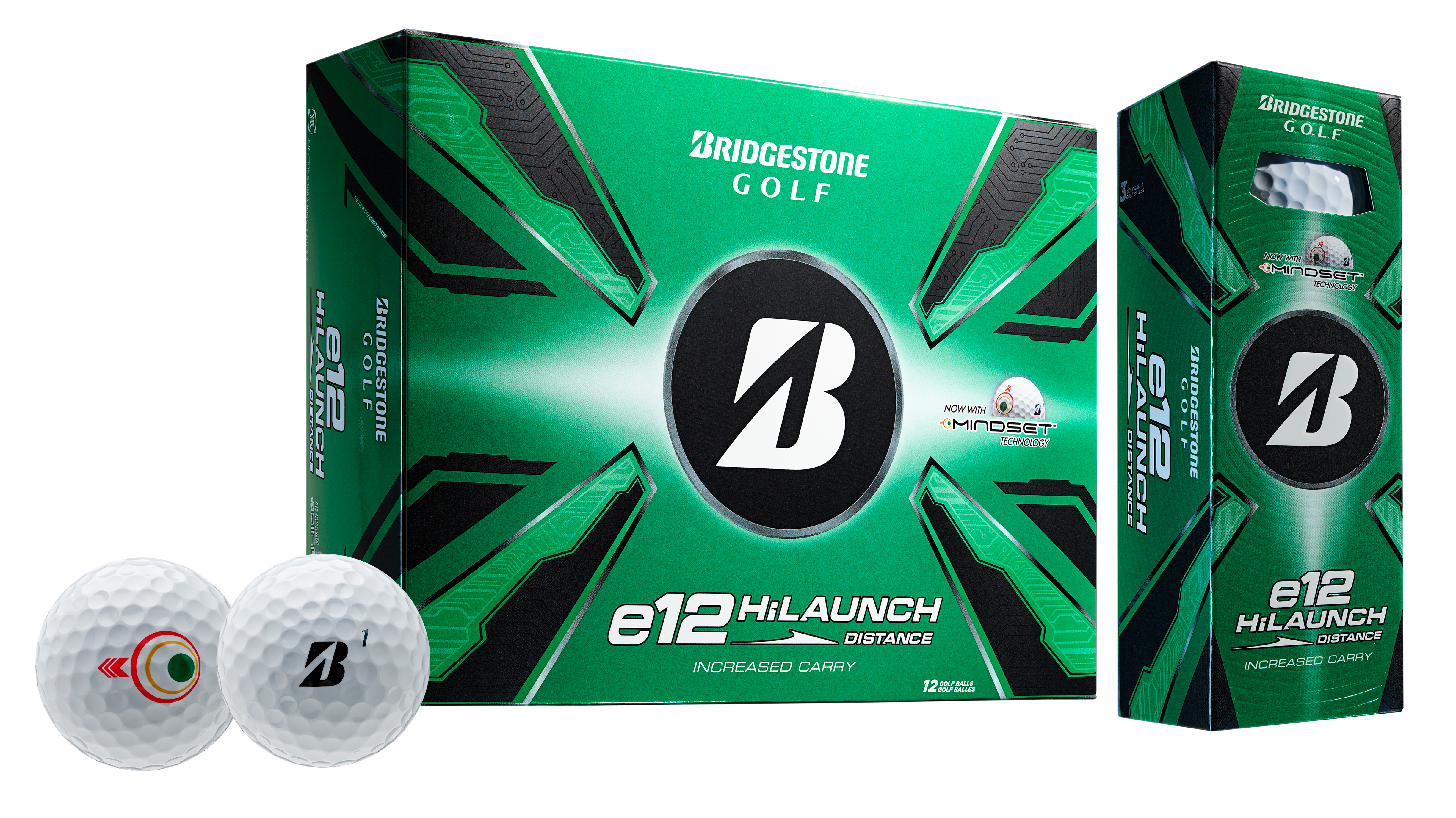 BSGe12HiLaunchMSSet_4895x.png?