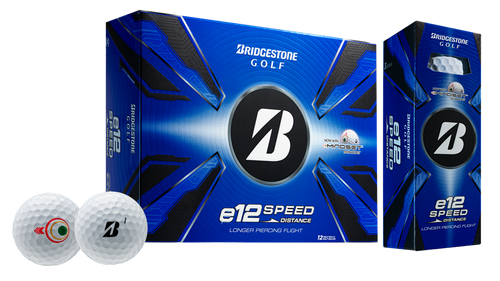新古品　BRIEFING × BRIDGESTONE GOLF HIGH BRIEFING × BRIDGESTONE GOLF HIGH(25.0cm WG（白/グレー）): ギア