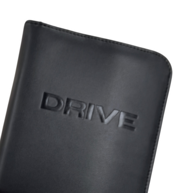 Bridgestone x Period Correct Drive Glove Locker