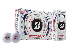 Load image into Gallery viewer, Boom It Jr