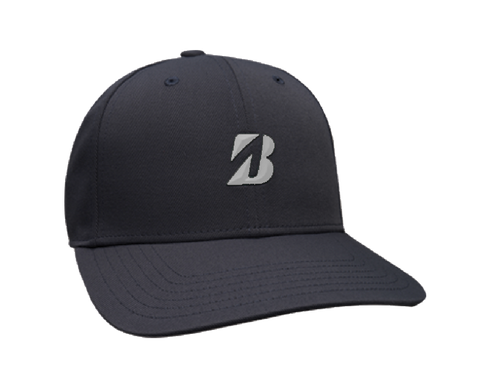 Lady Performance Cap – Bridgestone Golf