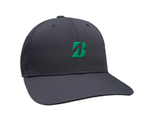 Load image into Gallery viewer, Buoy