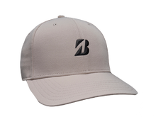 Load image into Gallery viewer, Buoy