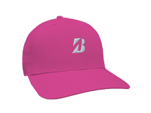 Load image into Gallery viewer, Buoy