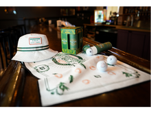 Load image into Gallery viewer, Limited Edition Peach Reserve Bucket Kit