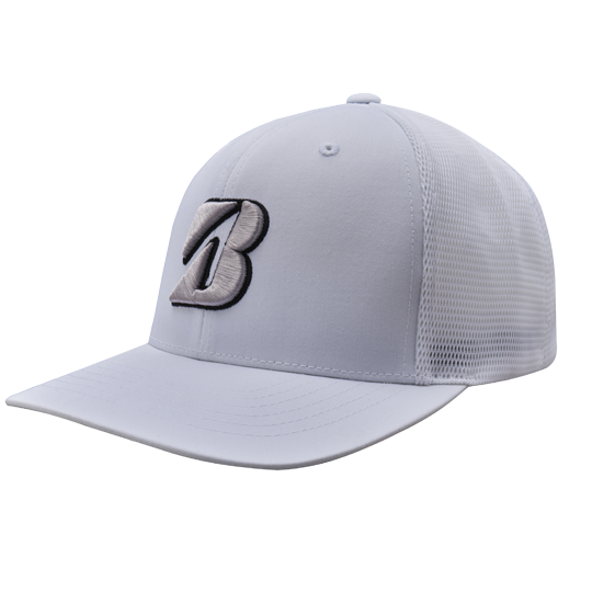 ECO MESH Full Color – Bridgestone Golf