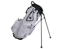 Load image into Gallery viewer, Gambler Lightweight Stand Bag