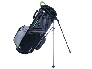 Gambler Lightweight Stand Bag