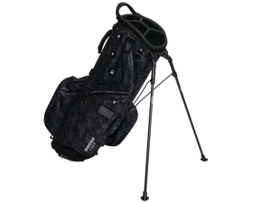Gambler Lightweight Stand Bag – Bridgestone Golf
