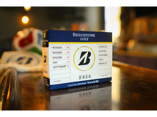 Load image into Gallery viewer, Leaderboard Edition Kit