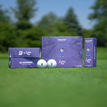 Load image into Gallery viewer, Bridgestone Golf X Eastside Golf Limited Edition [2024 TOUR B X]