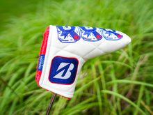 Load image into Gallery viewer, Pabst Blue Ribbon